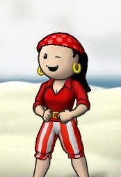 File:Pirates-Lovedragon.jpg