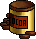 Trinket-Can of cocoa.png