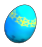 Egg-rendered-2006-Mystree-1.png