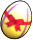 Egg-rendered-2011-Selora-3.png