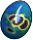 Egg-rendered-2012-Dacheat-3.png
