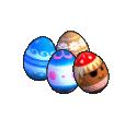 Eggs2.PNG
