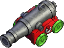 Furniture-Decorative cannon (large)-2.png