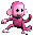 Monkey-hotpink.png