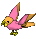 Parrot-peach-rose.png