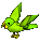 Parrot-spring green-spring green.png