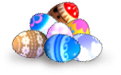 PoEmail-eastereggs1.png