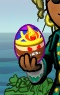 Portrait-item-Azarbad the Great Egg.png