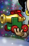 Portrait-item-Toy cannon.png