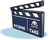 Clapboard.png