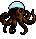 Octopus-chocolate-ice blue.png