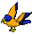 Parrot-navy-peach.png