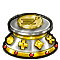 Trophy-Seal of Patching.png