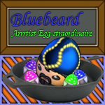 Avatar-Capnkkatz-Bluebeard2013Eggatar.png