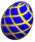 Egg-rendered-2008-Padore-3.png
