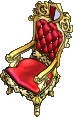 Furniture-Gilded chair.png
