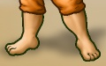 Portrait-clothing-male-feet-Bare feet.png