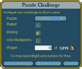 Puzzle-Rumble-Boxing-Interface.png