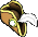 Clothing-male-head-Freebooter's hat.png