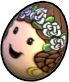 Egg-Head-Clotho-rendered-giant.png