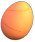 Egg-rendered-2008-Hydroquinone-4.png