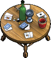 Furniture-Round parlor game table.png