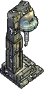 Furniture-Ship's bell (sunken)-4.png