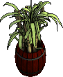 Furniture-Sugarcane barrel (defiant)-2.png
