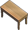 Furniture-Table-2.png
