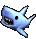 Icon-Rubber Shark.png
