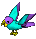 Parrot-lavender-aqua.png