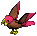 Parrot-pink-brown.png