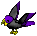 Parrot-purple-black.png
