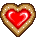 Trinket-Heart-shaped cookie.png
