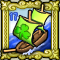 Trophy-Seal o' Piracy- March 2017.png