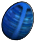 Egg-rendered-2010-Lowko-2.png
