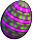 Egg-rendered-2011-Greylady-7.png