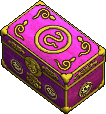 Furniture-Snake chest-2.png