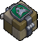 Furniture-Wolf Box-2.png