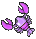 Lobster-lavender-violet.png