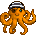 Octopus-pumpkin-shadow.png
