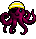 Octopus-wine-banana.png