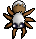 Spider-brown-white.png
