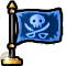Trophy-Midnight Banner.png