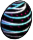 Egg-rendered-2011-Cryptic-7.png