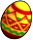 Egg-rendered-2013-Sugerxx-2.png