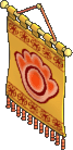 Furniture-Azarbad the Great banner-2.png