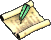 Furniture-Scroll and quill-2.png