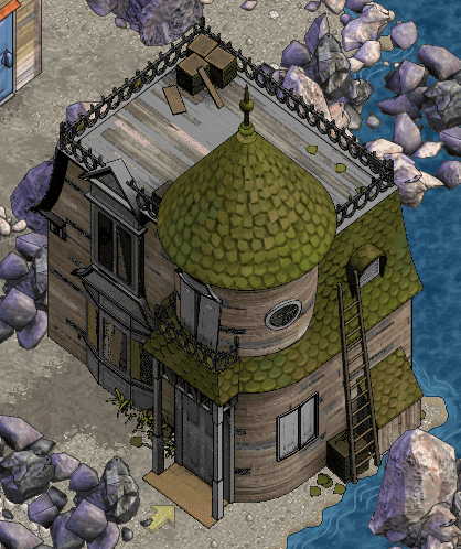 File:Left-Manor Exterior.png