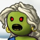 Portrait-eyes-mouth-example-zombie-(female).png